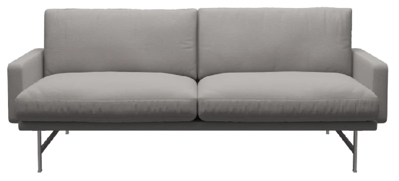 Lissoni 2-Seater Sofa™