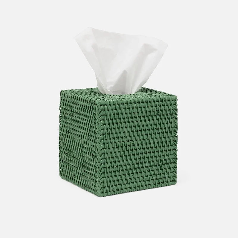 Dalton Tissue Box