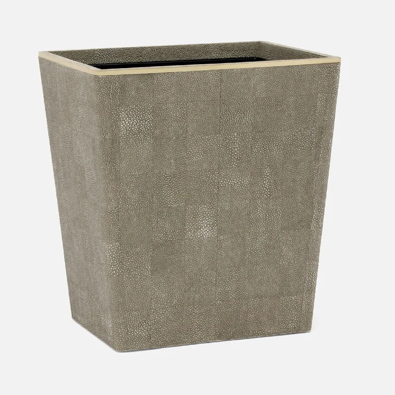 Bradford Wastebasket