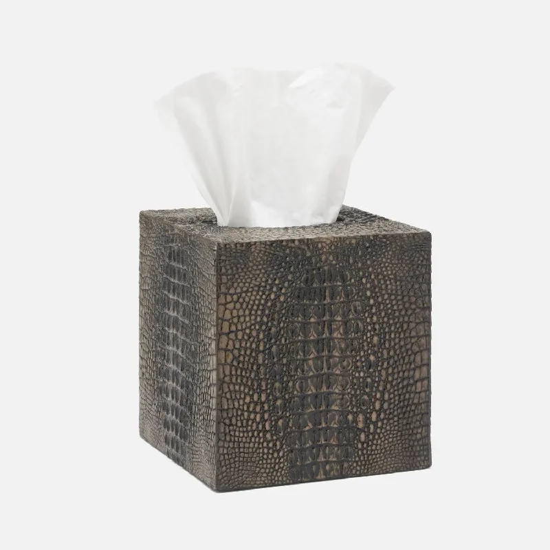 Hawen Tissue Box