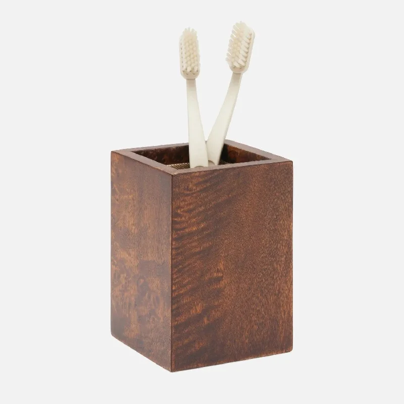 Bern Brush Holder