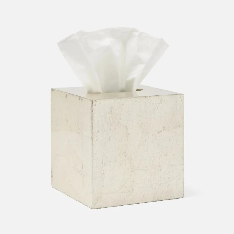 Davos Tissue Box