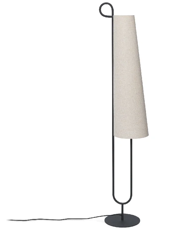 Ancora Floor Lamp