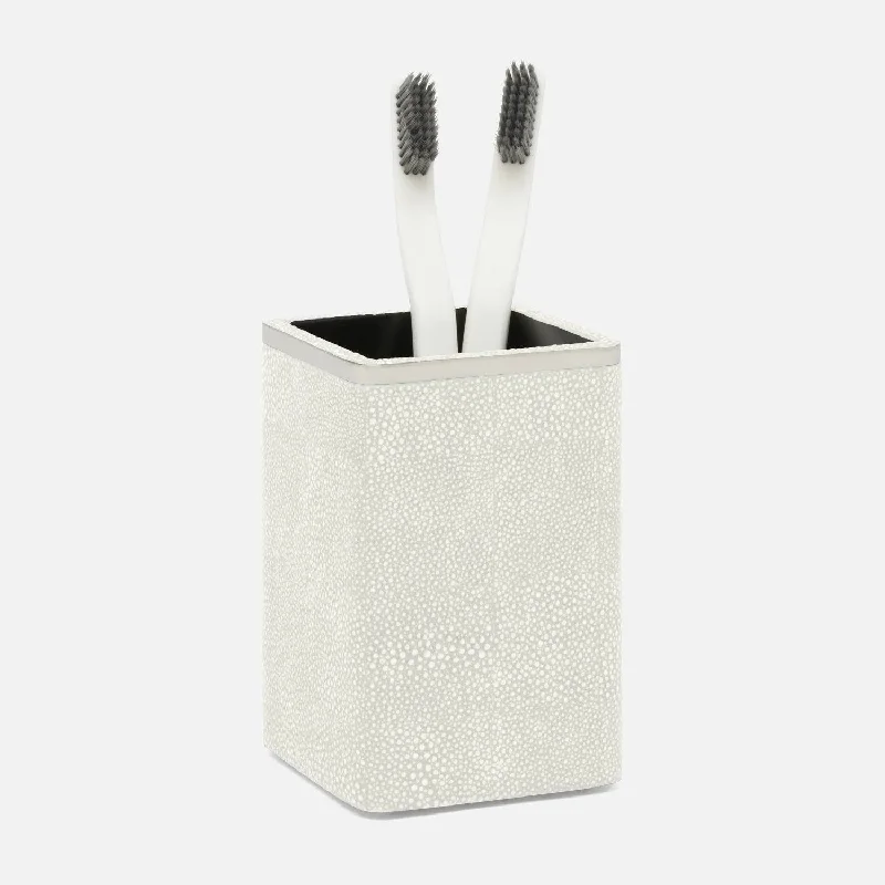 Bradford Brush Holder