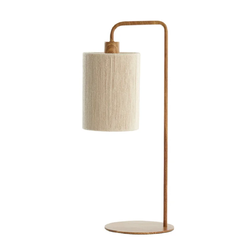 Donio Table Lamp