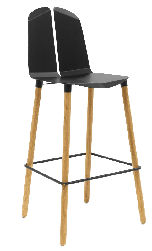 Noa Bar Stool