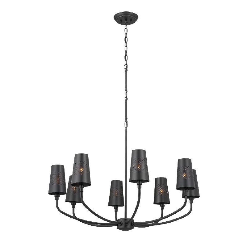 Adeena Chandelier