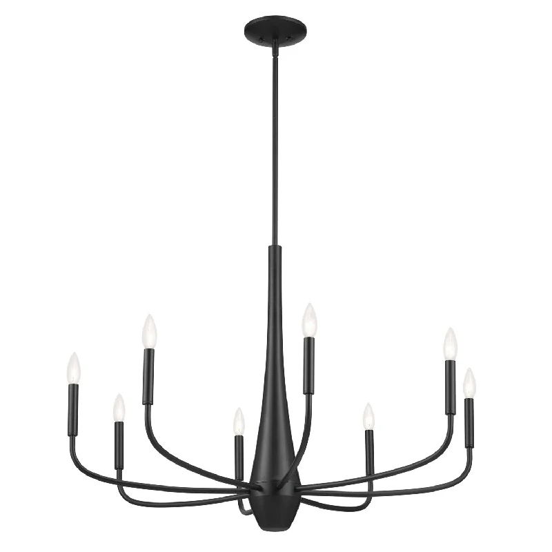 Deela Chandelier