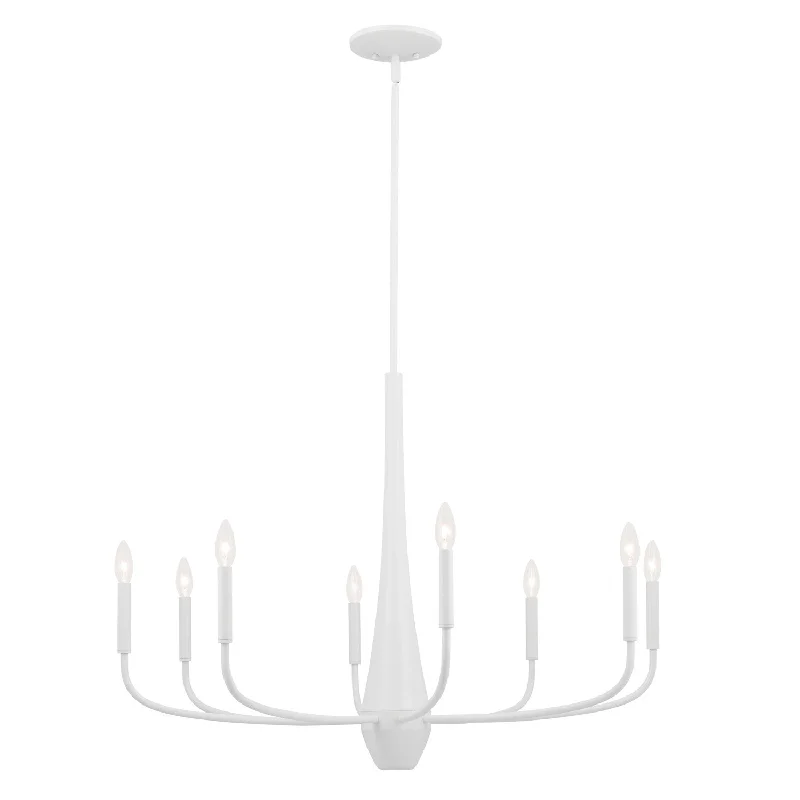 Deela Chandelier