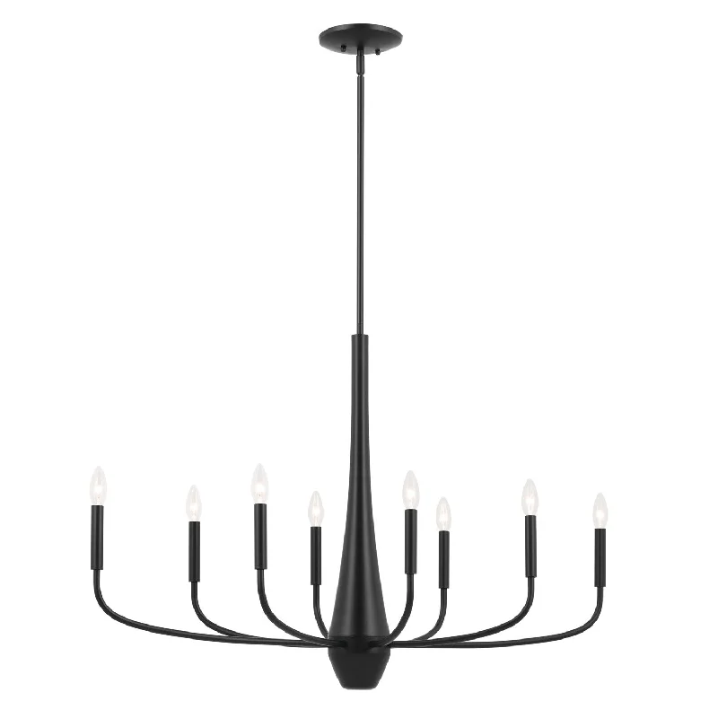 Deela Chandelier