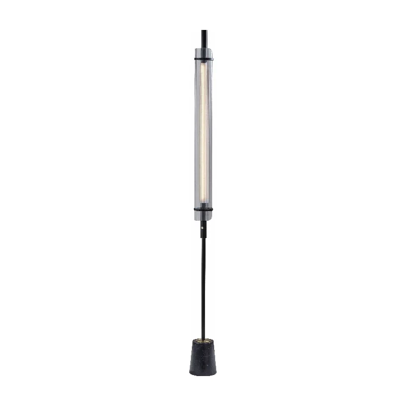  Way Switch Floor Lamp for Multiple Light Intensity LevelsAds360 Flair Floor Lamp