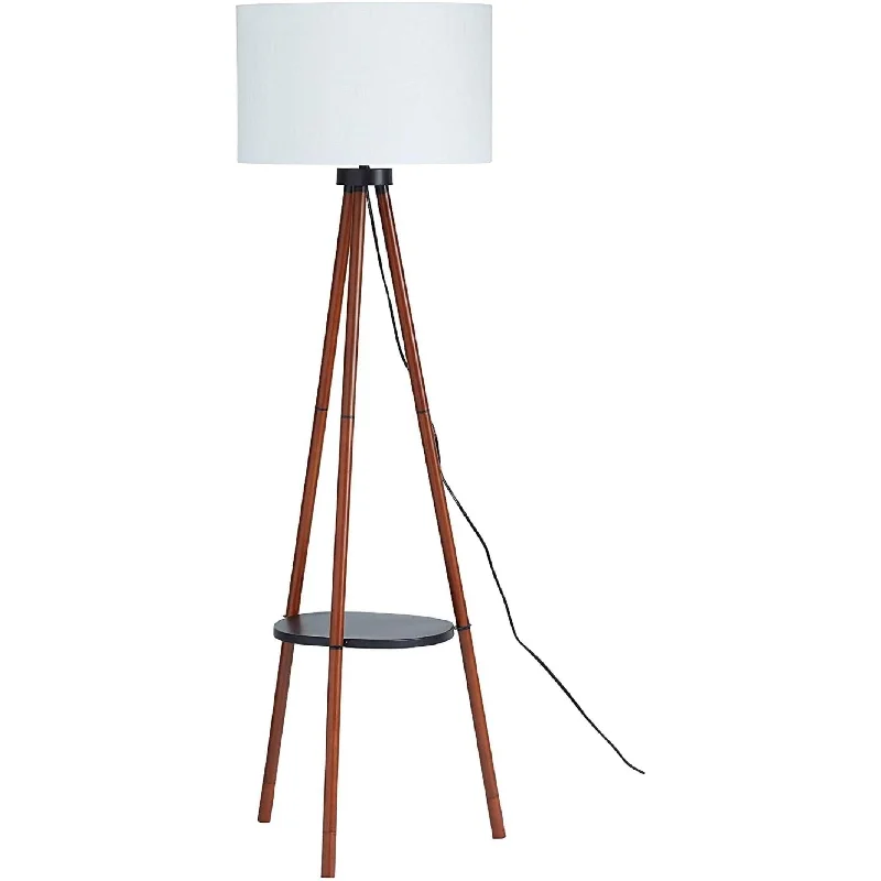 Modern Minimalist Floor Lamp for Contemporary Living RoomsFloor Lamp