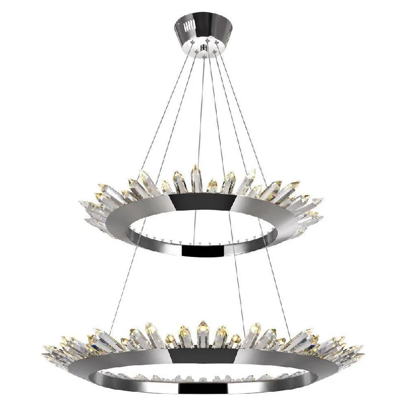 Rustic Wood Chandeliers for Country - Style HousesRustic Wood Chandeliers for Country - Style HousesArctic Queen Chandelier Rustic Wood Chandeliers for Country - Style HousesRustic Wood Chandeliers for Country - Style HousesArctic Queen Chandelier