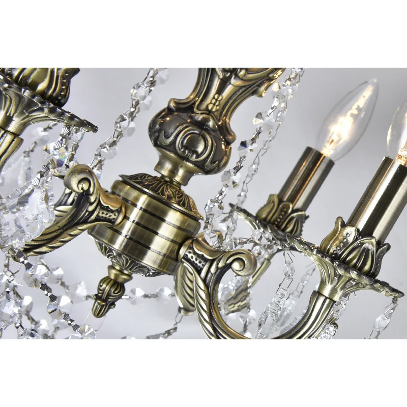 Chandeliers for Low Ceilings to Avoid OvercrowdingChandeliers for Low Ceilings to Avoid OvercrowdingBrass Chandelier Chandeliers for Low Ceilings to Avoid OvercrowdingChandeliers for Low Ceilings to Avoid OvercrowdingBrass Chandelier