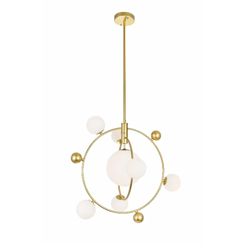 Minimalist Chandeliers for Sleek and Simple InteriorsMinimalist Chandeliers for Sleek and Simple InteriorsCeleste Chandelier Minimalist Chandeliers for Sleek and Simple InteriorsMinimalist Chandeliers for Sleek and Simple InteriorsCeleste Chandelier