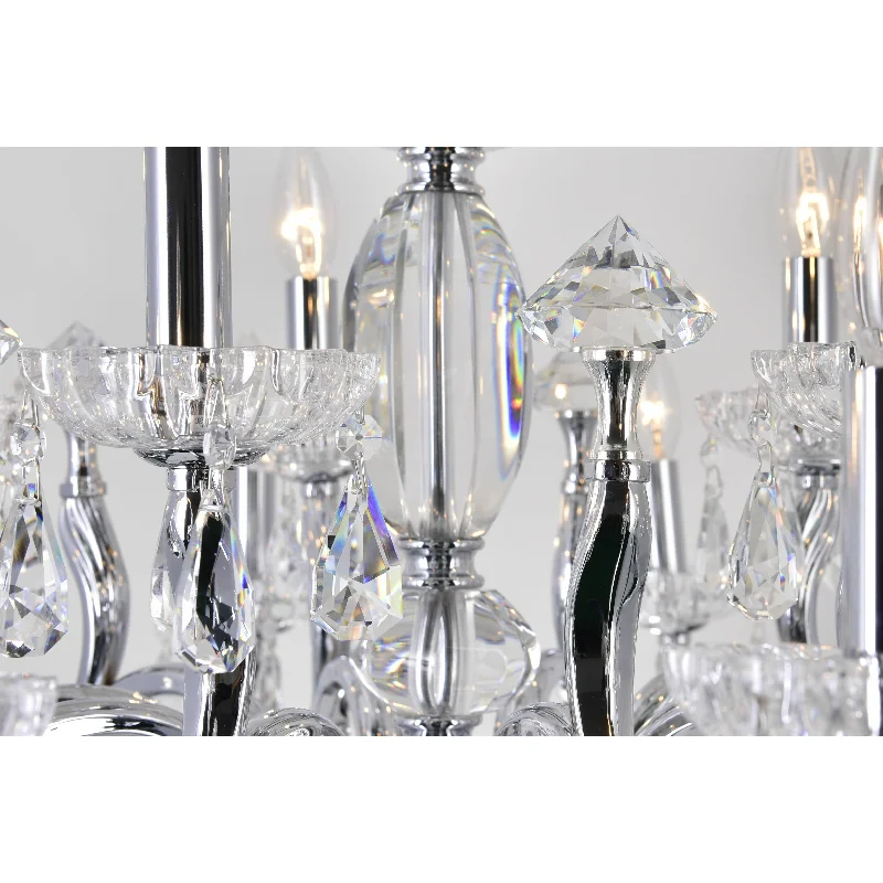 LED Chandeliers for Energy - Efficient LightingLED Chandeliers for Energy - Efficient LightingGlorious Chandelier LED Chandeliers for Energy - Efficient LightingLED Chandeliers for Energy - Efficient LightingGlorious Chandelier