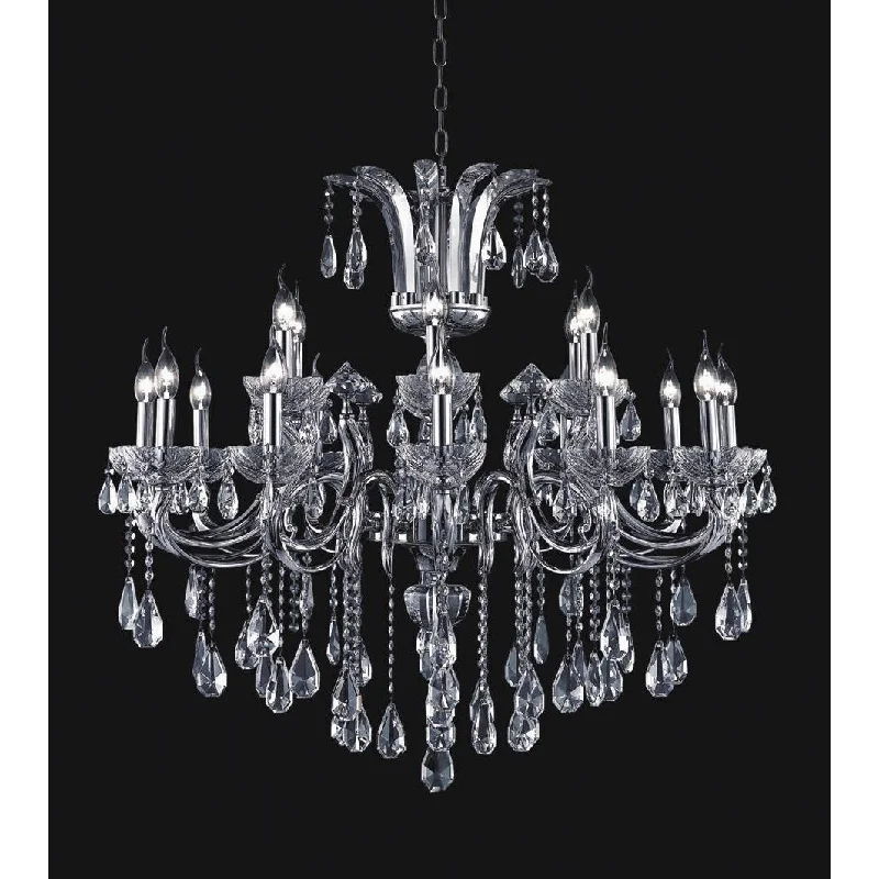 Chandeliers with Colored Glass for a Splash of ColorChandeliers with Colored Glass for a Splash of ColorGlorious Chandelier Chandeliers with Colored Glass for a Splash of ColorChandeliers with Colored Glass for a Splash of ColorGlorious Chandelier