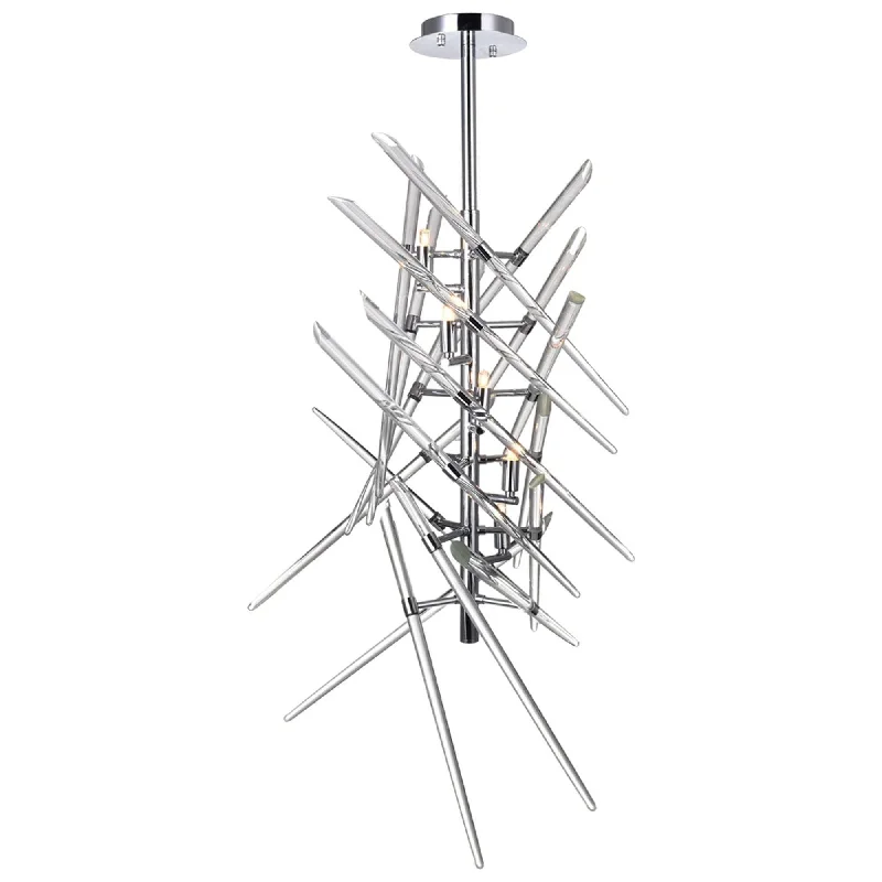 Chandeliers with Adjustable Arms for Directional LightingChandeliers with Adjustable Arms for Directional LightingIcicle Chandelier Chandeliers with Adjustable Arms for Directional LightingChandeliers with Adjustable Arms for Directional LightingIcicle Chandelier