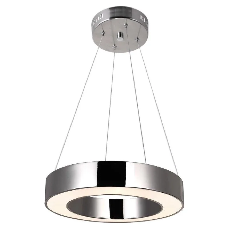 Small Chandeliers for Compact RoomsSmall Chandeliers for Compact RoomsRinger Chandelier