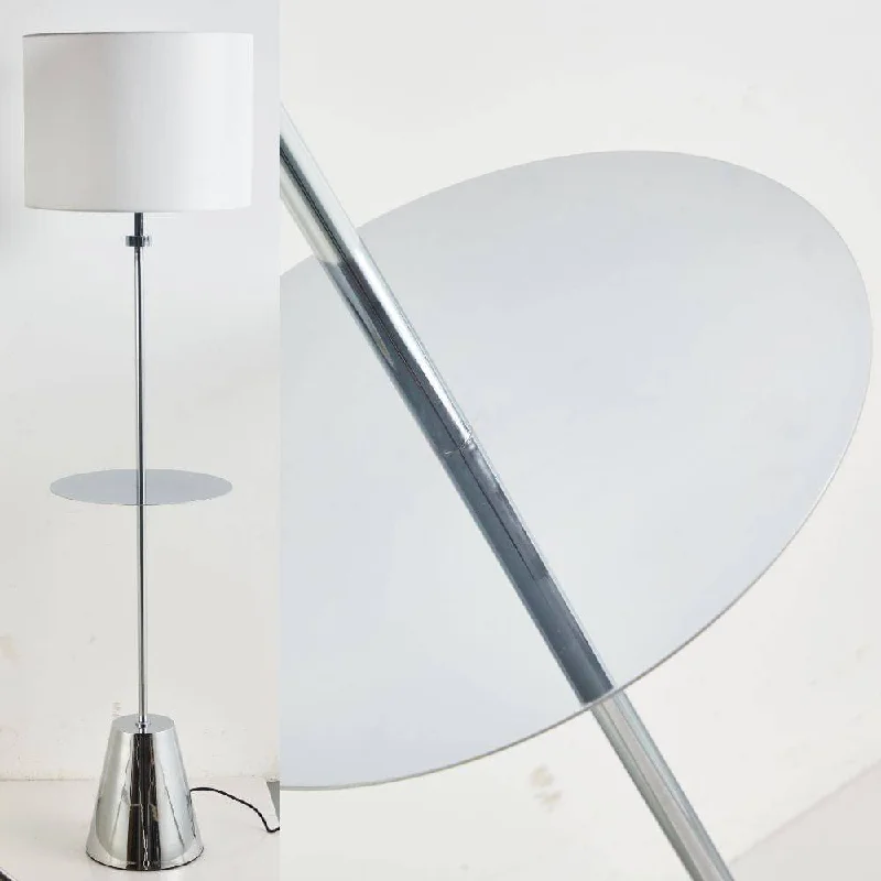 Adjustable Height Floor Lamp for Versatile Lighting NeedsFloor Lamp Table Cy-Ltd-1001-C