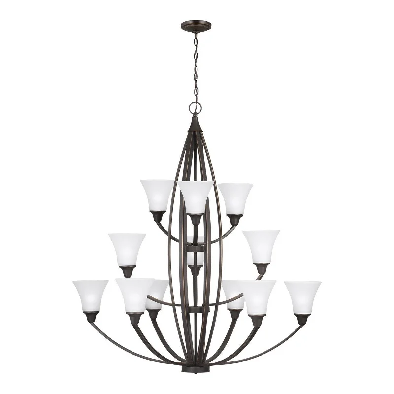 Industrial Iron Chandeliers for Loft - Inspired SpacesIndustrial Iron Chandeliers for Loft - Inspired SpacesGiuseppe 12 Light Chandelier - Exact Size Industrial Iron Chandeliers for Loft - Inspired SpacesIndustrial Iron Chandeliers for Loft - Inspired SpacesGiuseppe 12 Light Chandelier - Exact Size