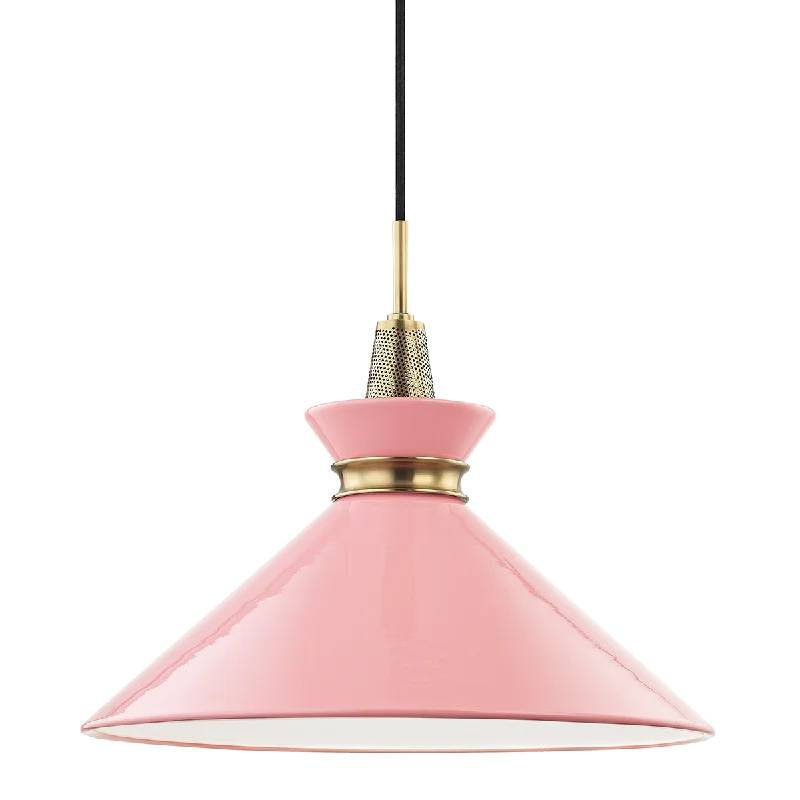 Chandeliers with Venetian Glass for a Luxurious LookChandeliers with Venetian Glass for a Luxurious LookKiki Pendant Chandeliers with Venetian Glass for a Luxurious LookChandeliers with Venetian Glass for a Luxurious LookKiki Pendant
