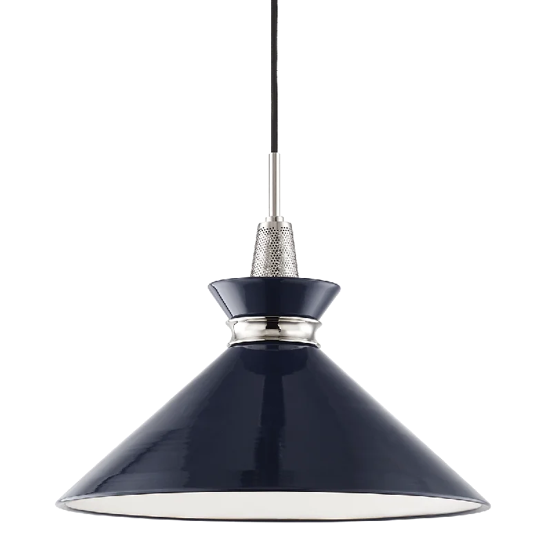 French Country Chandeliers with a Romantic AuraFrench Country Chandeliers with a Romantic AuraKiki Pendant French Country Chandeliers with a Romantic AuraFrench Country Chandeliers with a Romantic AuraKiki Pendant
