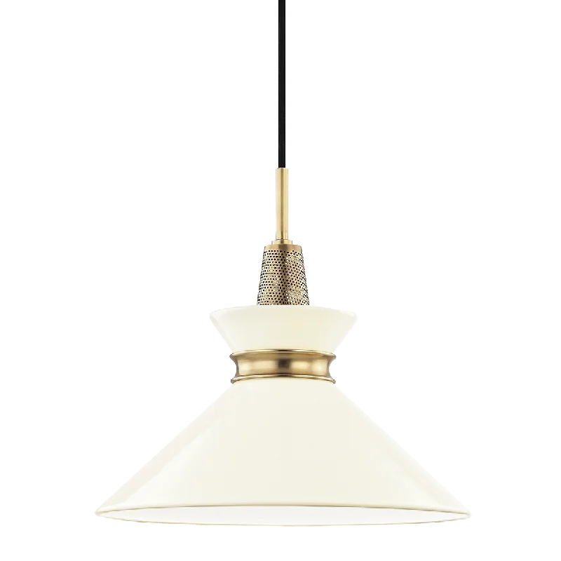 Large Chandeliers for Grand Halls and FoyersLarge Chandeliers for Grand Halls and FoyersKiki Pendant Large Chandeliers for Grand Halls and FoyersLarge Chandeliers for Grand Halls and FoyersKiki Pendant