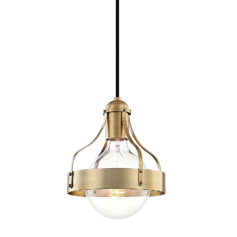 Chandeliers with Metal Frames in Copper FinishChandeliers with Metal Frames in Copper FinishViolet Pendant Chandeliers with Metal Frames in Copper FinishChandeliers with Metal Frames in Copper FinishViolet Pendant