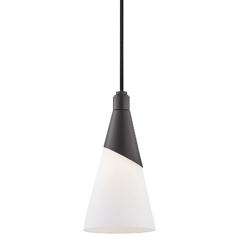 Art Deco Chandeliers for a Retro - Glam LookArt Deco Chandeliers for a Retro - Glam LookParker Pendant Art Deco Chandeliers for a Retro - Glam LookArt Deco Chandeliers for a Retro - Glam LookParker Pendant