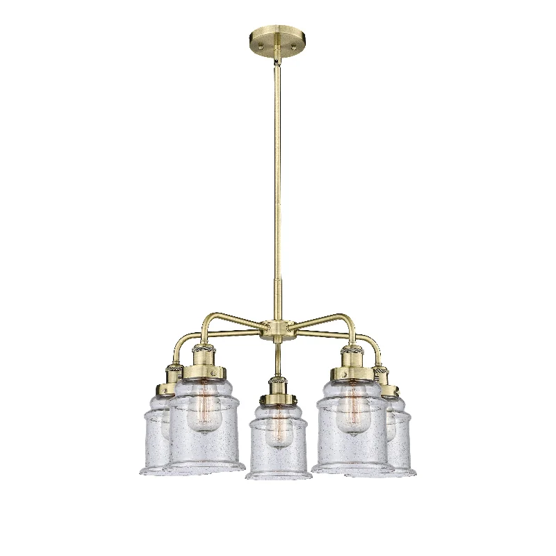 Chandeliers with Dimmable Lights for Ambiance ControlChandeliers with Dimmable Lights for Ambiance ControlInnovations Downtown Urban 916-5CR-AB-G184 Chandelier Light - Antique Brass Chandeliers with Dimmable Lights for Ambiance ControlChandeliers with Dimmable Lights for Ambiance ControlInnovations Downtown Urban 916-5CR-AB-G184 Chandelier Light - Antique Brass
