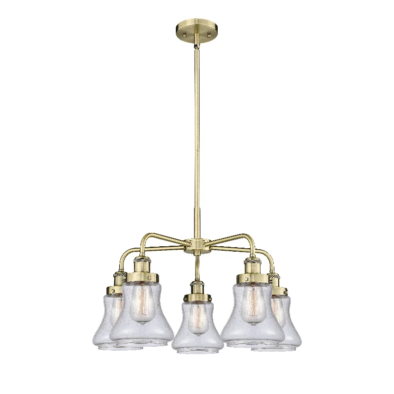 Chandeliers for High Ceilings to Fill Vertical SpaceChandeliers for High Ceilings to Fill Vertical SpaceInnovations Downtown Urban 916-5CR-AB-G194 Chandelier Light - Antique Brass Chandeliers for High Ceilings to Fill Vertical SpaceChandeliers for High Ceilings to Fill Vertical SpaceInnovations Downtown Urban 916-5CR-AB-G194 Chandelier Light - Antique Brass