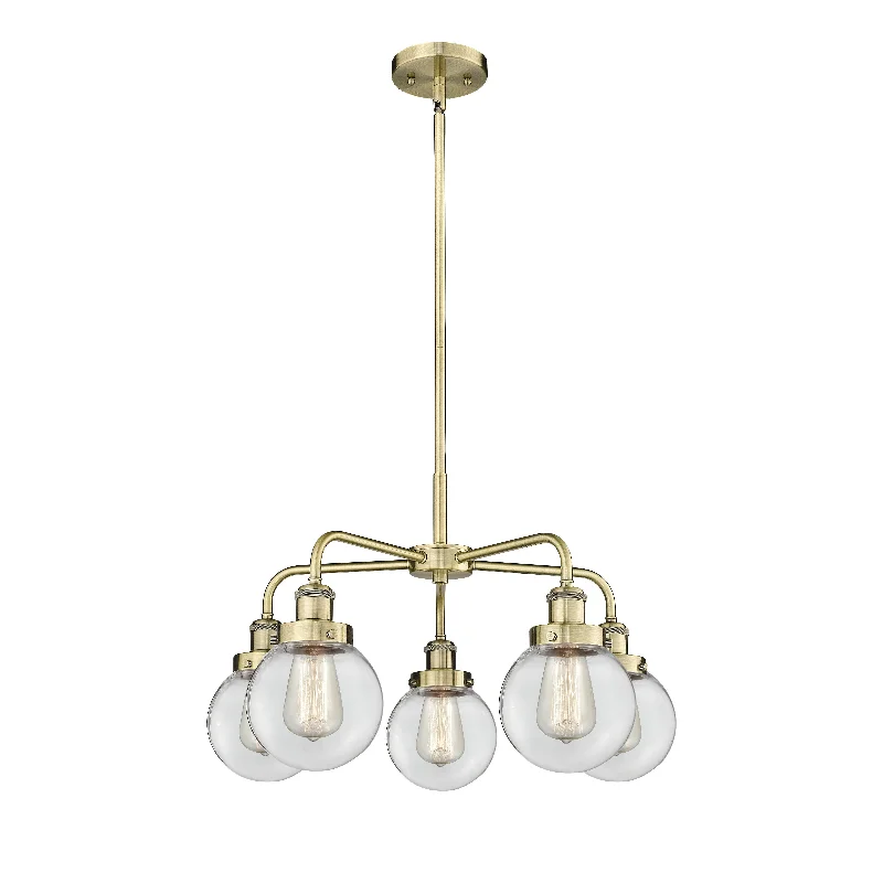 Minimalist Chandeliers for Sleek and Simple InteriorsMinimalist Chandeliers for Sleek and Simple InteriorsInnovations Downtown Urban 916-5CR-AB-G202-6 Chandelier Light - Antique Brass Minimalist Chandeliers for Sleek and Simple InteriorsMinimalist Chandeliers for Sleek and Simple InteriorsInnovations Downtown Urban 916-5CR-AB-G202-6 Chandelier Light - Antique Brass