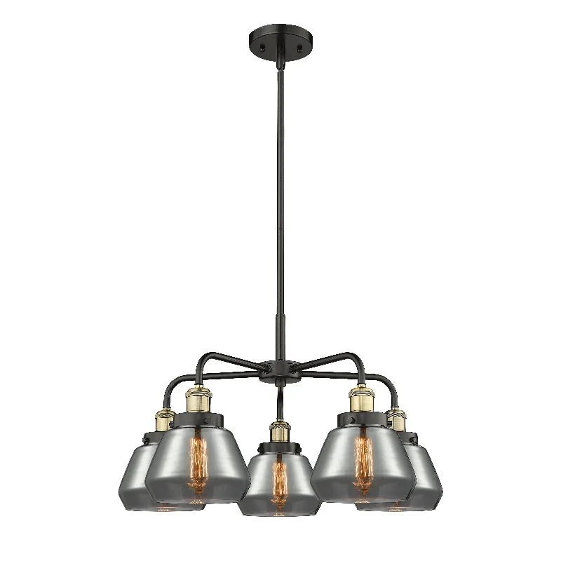 Small Chandeliers for Compact RoomsSmall Chandeliers for Compact RoomsInnovations Downtown Urban 916-5CR-BAB-G173 Chandelier Light - Black Antique Brass Small Chandeliers for Compact RoomsSmall Chandeliers for Compact RoomsInnovations Downtown Urban 916-5CR-BAB-G173 Chandelier Light - Black Antique Brass