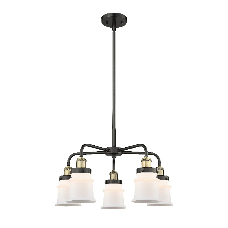 French Country Chandeliers with a Romantic AuraFrench Country Chandeliers with a Romantic AuraInnovations Downtown Urban 916-5CR-BAB-G181S Chandelier Light - Black Antique Brass French Country Chandeliers with a Romantic AuraFrench Country Chandeliers with a Romantic AuraInnovations Downtown Urban 916-5CR-BAB-G181S Chandelier Light - Black Antique Brass