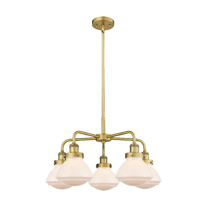 Rustic Wood Chandeliers for Country - Style HousesRustic Wood Chandeliers for Country - Style HousesInnovations Downtown Urban 916-5CR-BB-G321 Chandelier Light - Brushed Brass Rustic Wood Chandeliers for Country - Style HousesRustic Wood Chandeliers for Country - Style HousesInnovations Downtown Urban 916-5CR-BB-G321 Chandelier Light - Brushed Brass