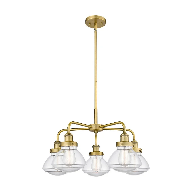 Traditional Brass Chandeliers for Classic InteriorsTraditional Brass Chandeliers for Classic InteriorsInnovations Downtown Urban 916-5CR-BB-G322 Chandelier Light - Brushed Brass Traditional Brass Chandeliers for Classic InteriorsTraditional Brass Chandeliers for Classic InteriorsInnovations Downtown Urban 916-5CR-BB-G322 Chandelier Light - Brushed Brass