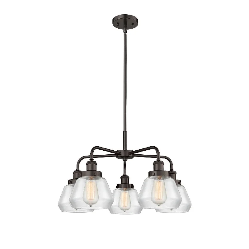 Chandeliers with Sputnik - Style Design for a Futuristic VibeChandeliers with Sputnik - Style Design for a Futuristic VibeInnovations Downtown Urban 916-5CR-OB-G172 Chandelier Light - Oil Rubbed Bronze Chandeliers with Sputnik - Style Design for a Futuristic VibeChandeliers with Sputnik - Style Design for a Futuristic VibeInnovations Downtown Urban 916-5CR-OB-G172 Chandelier Light - Oil Rubbed Bronze