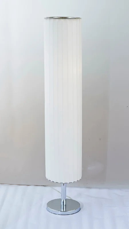 Dimmable Floor Lamp for Adjustable Lighting AmbianceLegion Furniture LM133044-11 Floor Lamp