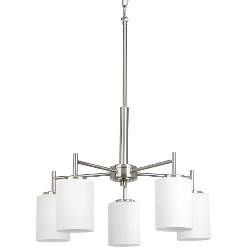 Chandeliers for High Ceilings to Fill Vertical SpaceChandeliers for High Ceilings to Fill Vertical SpaceReplay Chandelier Chandeliers for High Ceilings to Fill Vertical SpaceChandeliers for High Ceilings to Fill Vertical SpaceReplay Chandelier