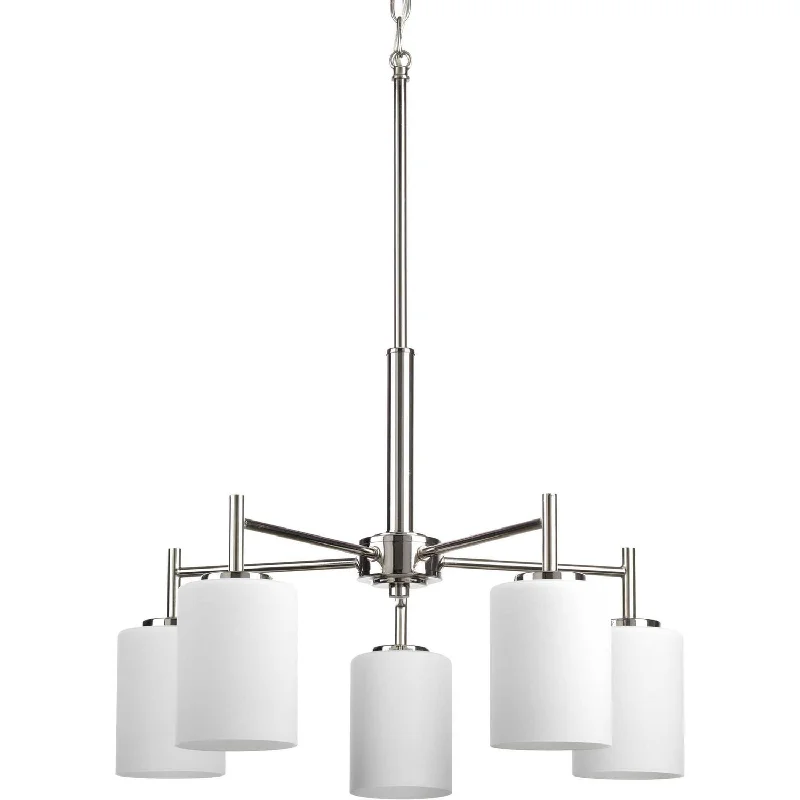 Chandeliers with Metal Frames in Silver FinishChandeliers with Metal Frames in Silver FinishReplay Chandelier Chandeliers with Metal Frames in Silver FinishChandeliers with Metal Frames in Silver FinishReplay Chandelier