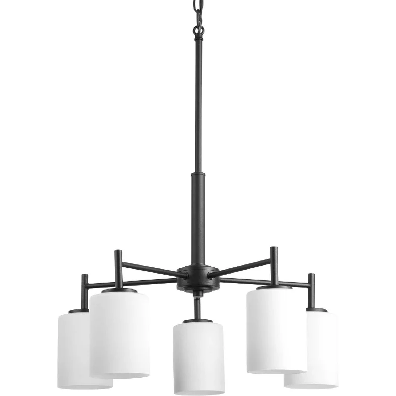 Oversized Chandeliers as a Statement Piece in Living RoomsOversized Chandeliers as a Statement Piece in Living RoomsReplay Chandelier Oversized Chandeliers as a Statement Piece in Living RoomsOversized Chandeliers as a Statement Piece in Living RoomsReplay Chandelier