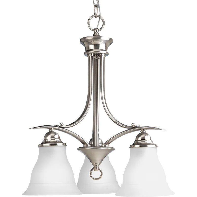 Modern Crystal Chandeliers for Contemporary HomesModern Crystal Chandeliers for Contemporary HomesTrinity Chandelier Modern Crystal Chandeliers for Contemporary HomesModern Crystal Chandeliers for Contemporary HomesTrinity Chandelier