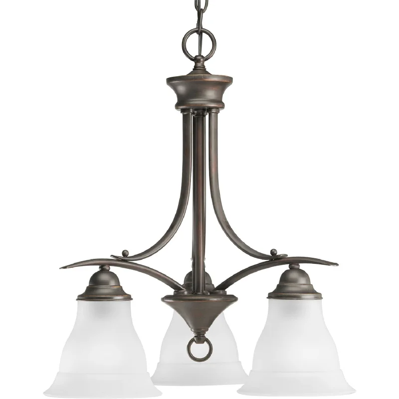 Industrial Iron Chandeliers for Loft - Inspired SpacesIndustrial Iron Chandeliers for Loft - Inspired SpacesTrinity Chandelier Industrial Iron Chandeliers for Loft - Inspired SpacesIndustrial Iron Chandeliers for Loft - Inspired SpacesTrinity Chandelier