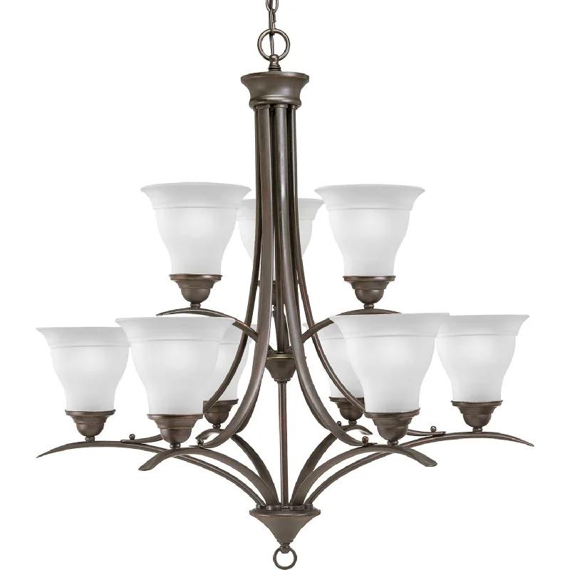 Oversized Chandeliers as a Statement Piece in Living RoomsOversized Chandeliers as a Statement Piece in Living RoomsTrinity Chandelier Oversized Chandeliers as a Statement Piece in Living RoomsOversized Chandeliers as a Statement Piece in Living RoomsTrinity Chandelier