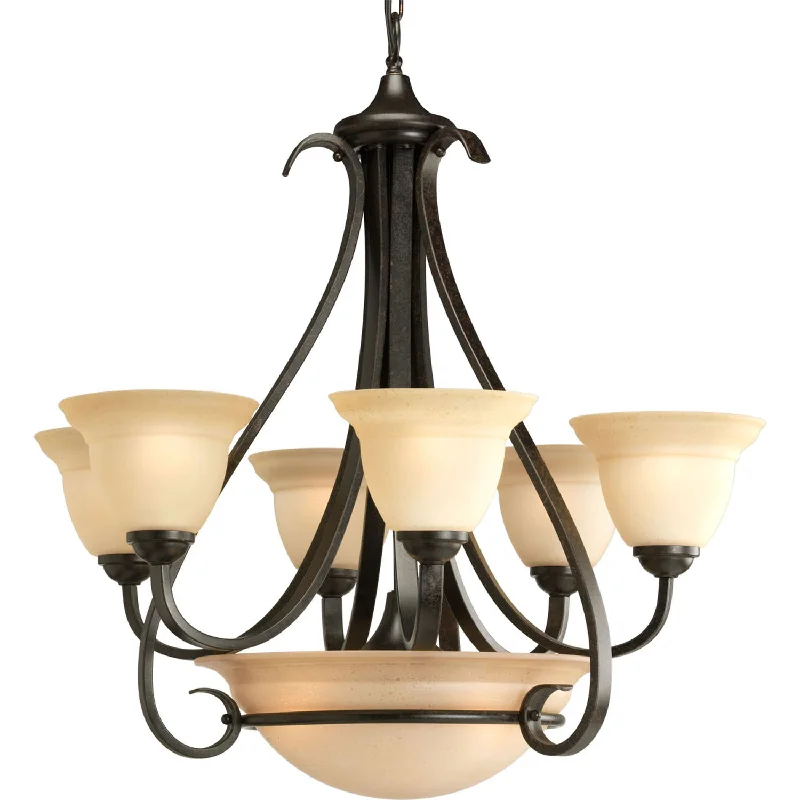 Industrial Iron Chandeliers for Loft - Inspired SpacesIndustrial Iron Chandeliers for Loft - Inspired SpacesTorino Chandelier Industrial Iron Chandeliers for Loft - Inspired SpacesIndustrial Iron Chandeliers for Loft - Inspired SpacesTorino Chandelier