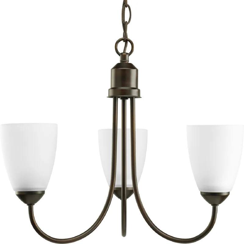 Ceiling - Mounted Chandeliers for Standard CeilingsCeiling - Mounted Chandeliers for Standard CeilingsGather Chandelier Ceiling - Mounted Chandeliers for Standard CeilingsCeiling - Mounted Chandeliers for Standard CeilingsGather Chandelier