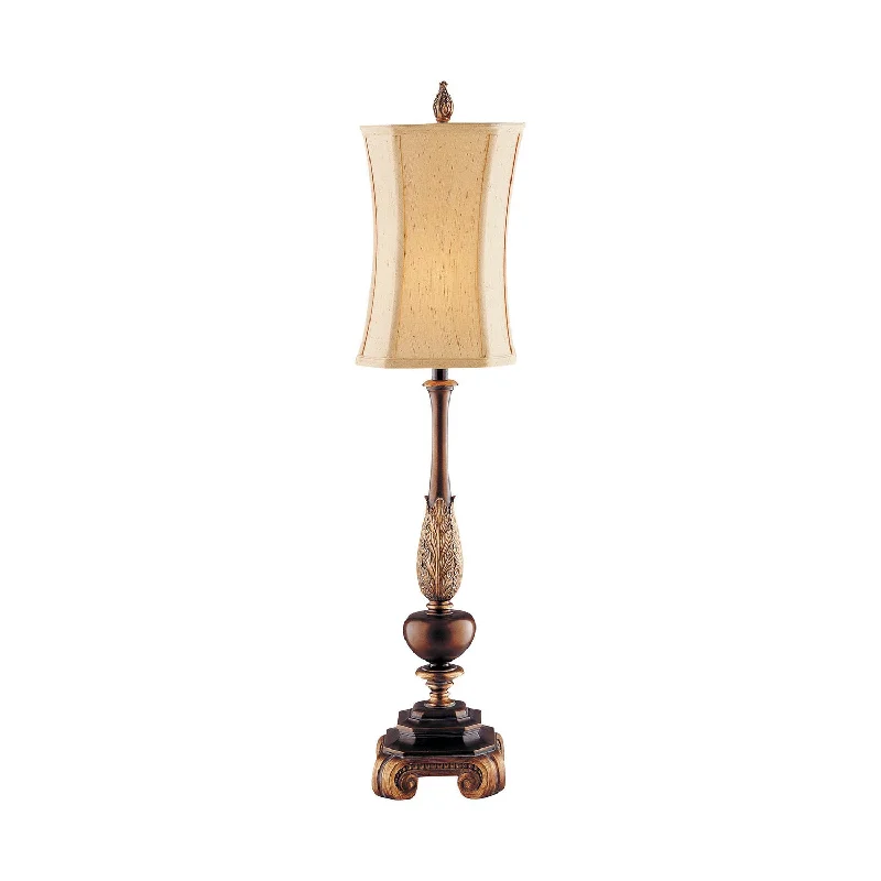 victorian style table lamps with ornate details for traditional homesvictorian style table lamps with ornate details for traditional homesSweet Ginger Table Lamp