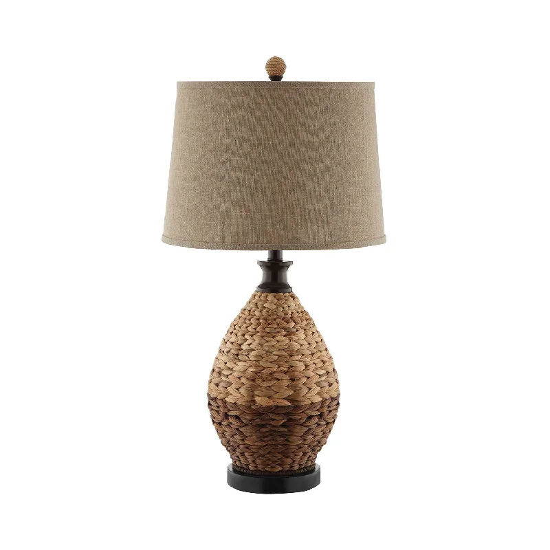 marble table lamps with a luxurious veined pattern for high end decormarble table lamps with a luxurious veined pattern for high end decorWeston Table Lamp