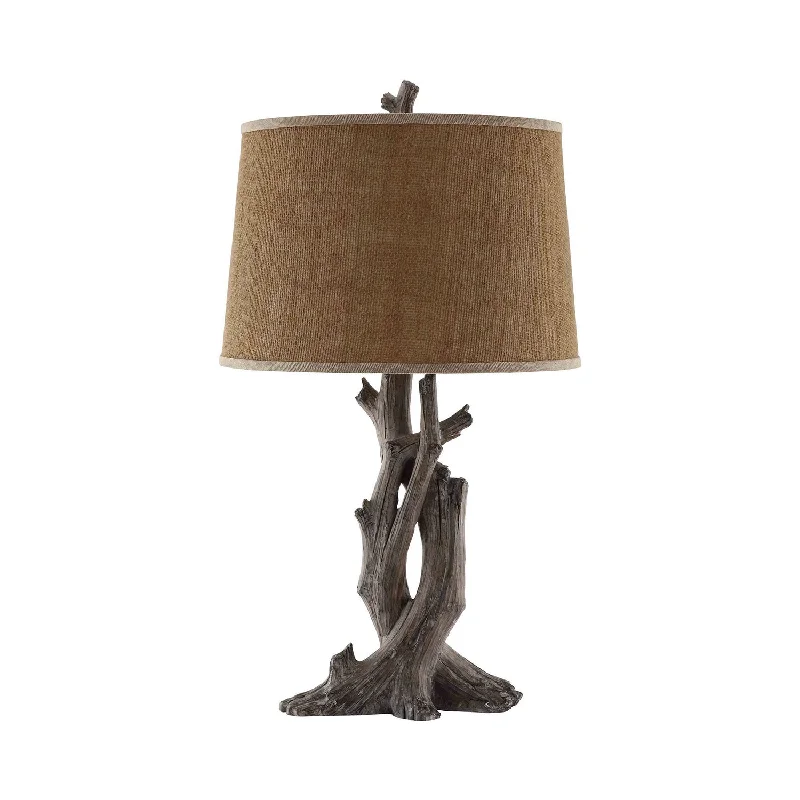 fabric table lamps with a linen shade for a relaxed and breathable lookfabric table lamps with a linen shade for a relaxed and breathable lookCusworth Table Lamp